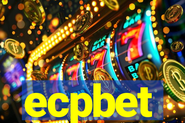 ecpbet