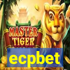 ecpbet