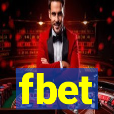 fbet