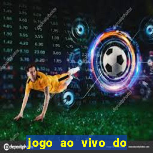 jogo ao vivo do bayer leverkusen