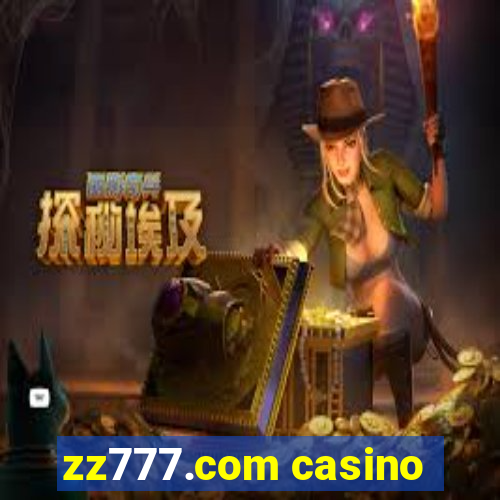 zz777.com casino