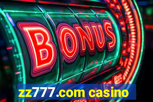 zz777.com casino