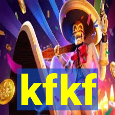 kfkf