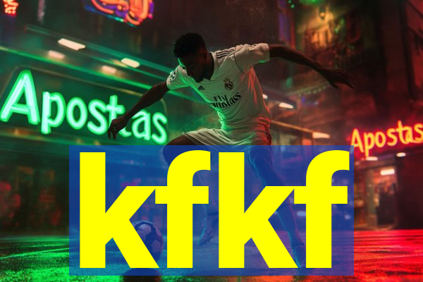 kfkf