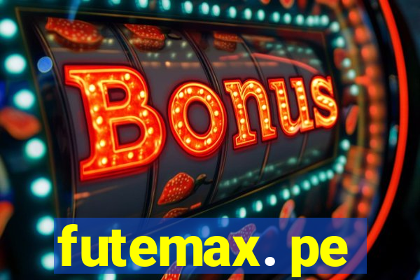 futemax. pe