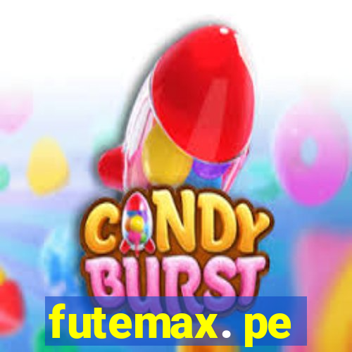 futemax. pe