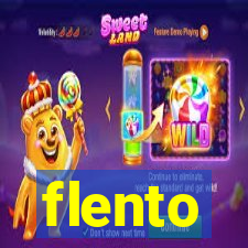 flento