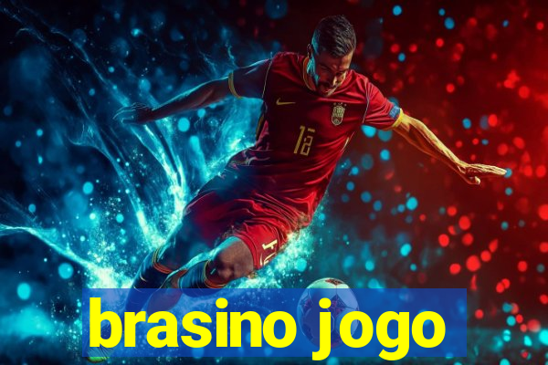 brasino jogo