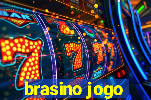 brasino jogo