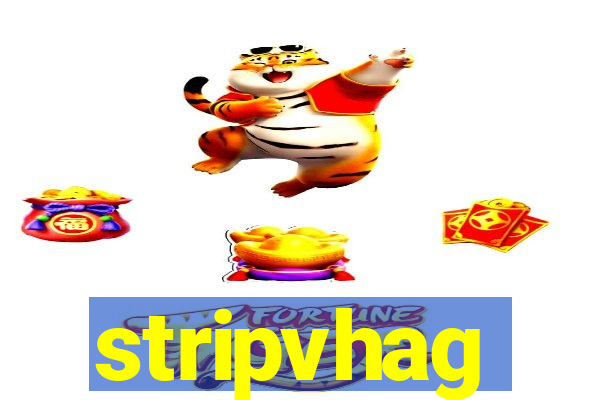 stripvhag