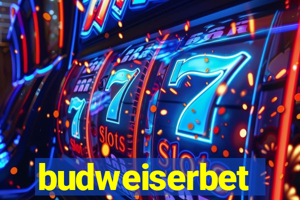 budweiserbet