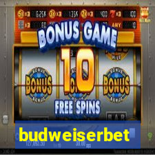 budweiserbet