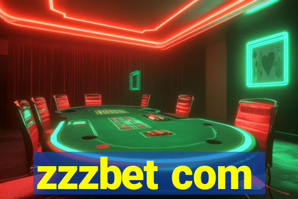 zzzbet com