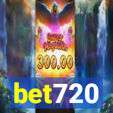 bet720