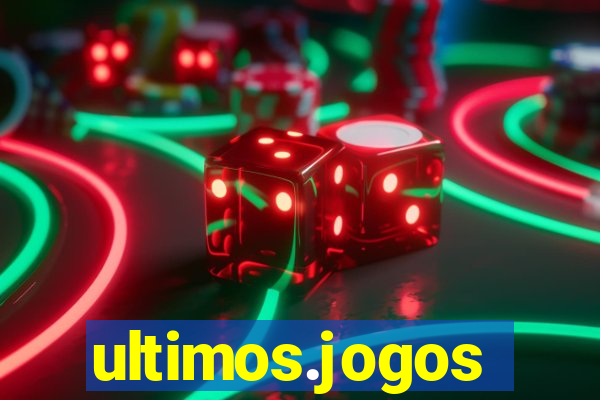 ultimos.jogos