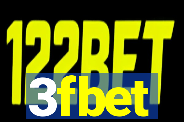 3fbet