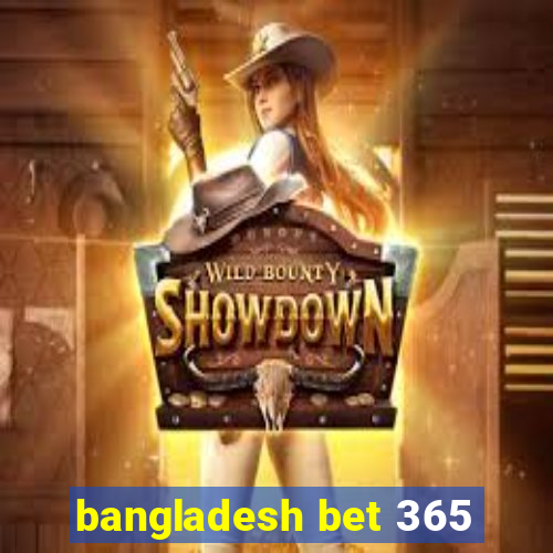 bangladesh bet 365