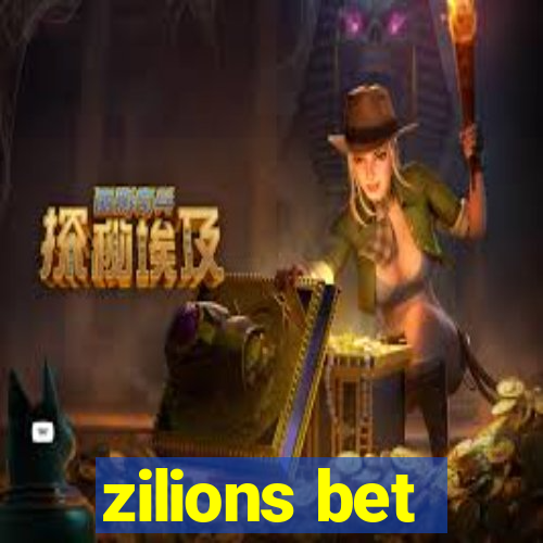 zilions bet