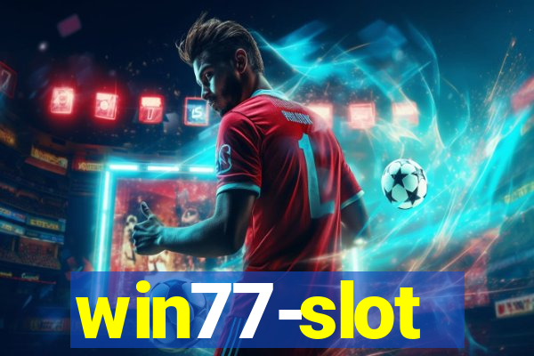 win77-slot