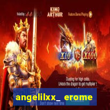 angelilxx_ erome