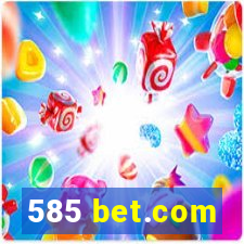 585 bet.com