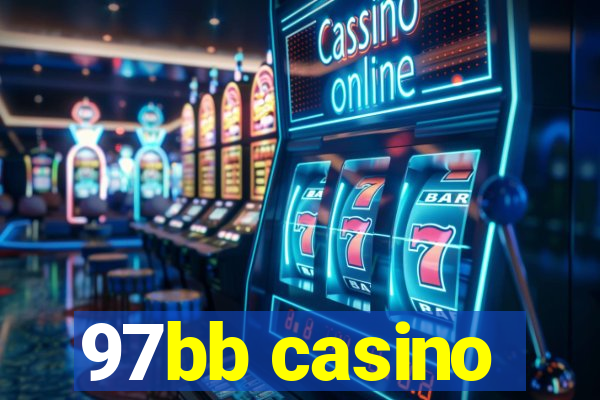 97bb casino