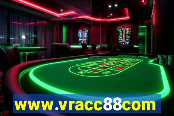 www.vracc88com