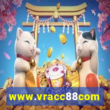 www.vracc88com