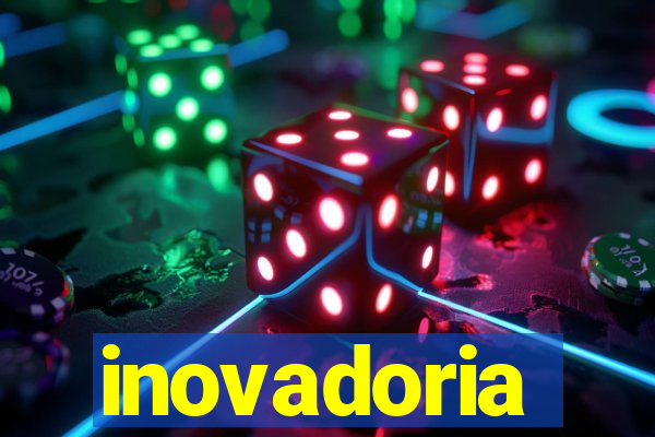 inovadoria