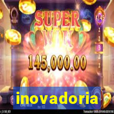 inovadoria