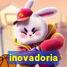 inovadoria