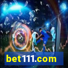 bet111.com