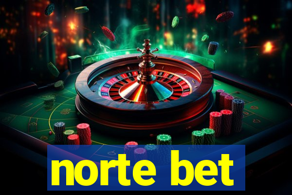 norte bet