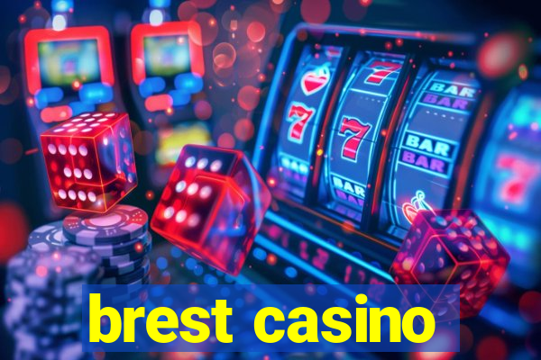 brest casino