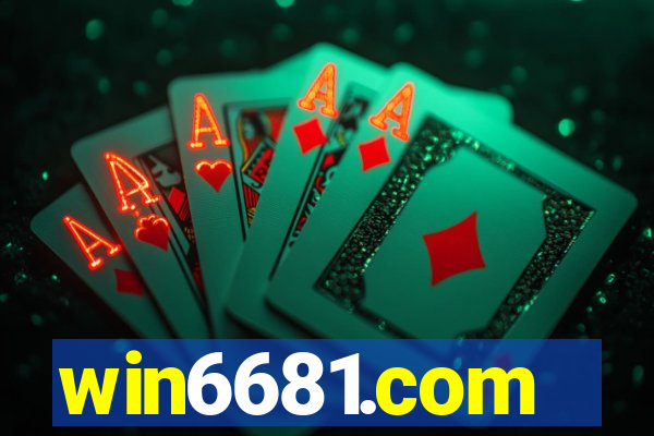 win6681.com