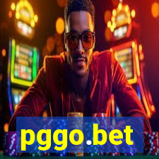 pggo.bet