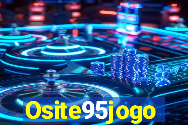 Osite95jogo