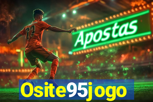 Osite95jogo