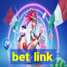 bet link