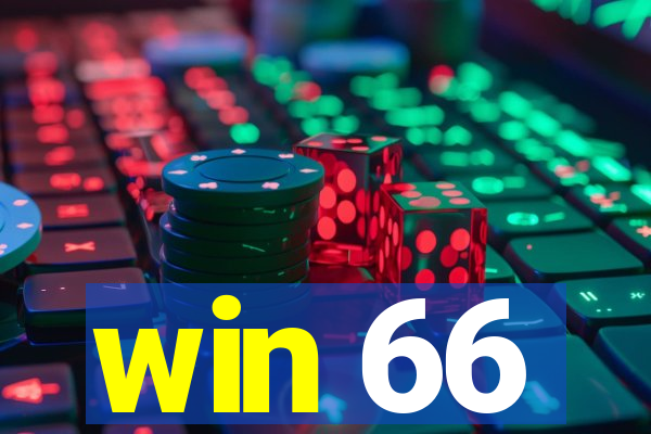 win 66