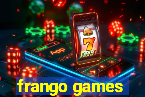 frango games