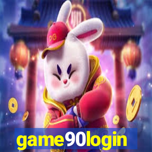 game90login