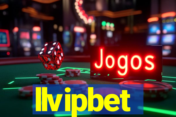 llvipbet