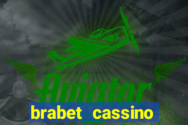 brabet cassino online jogos que ganha dinheiro