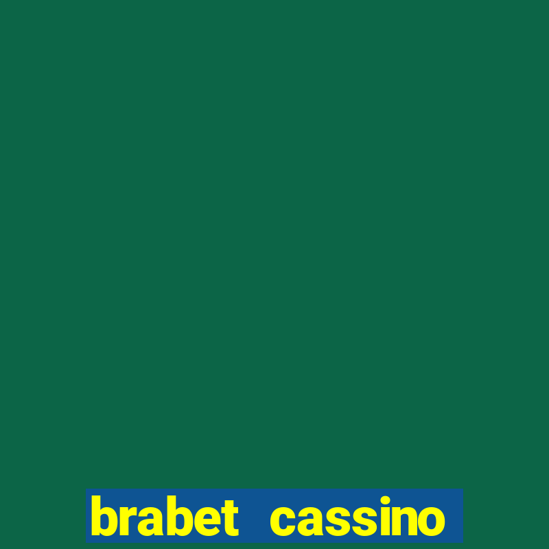 brabet cassino online jogos que ganha dinheiro