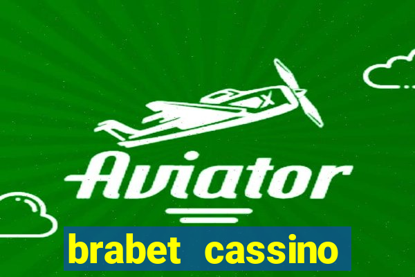 brabet cassino online jogos que ganha dinheiro