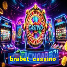 brabet cassino online jogos que ganha dinheiro