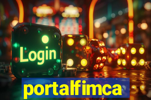 portalfimca