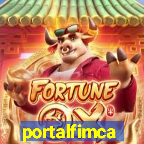 portalfimca