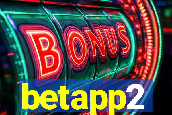 betapp2